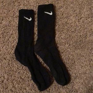 Nike Socks